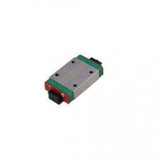 MGN15H Sliding Block - View 1