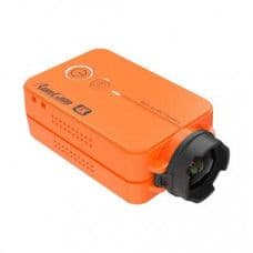 Runcam-2-4K Edition Action Camera - View 1