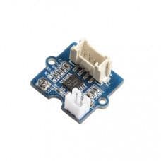 SeeedStudio Grove GSR sensor Module - View 1
