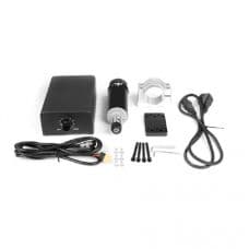 Two Trees 500W Air Cooled Powerful Spindle Motor Kit (TTC 450 Compatible) - View 1