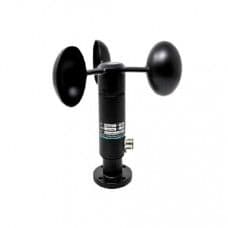 FirstRate FST200-201 Wind Speed Anemometer sensor - View 1