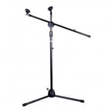 MX Professional Boom MIC Stand (MX-3465C) - View 1