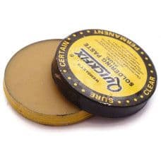 Quickfix Soldering Paste Flux 15gm - View 1