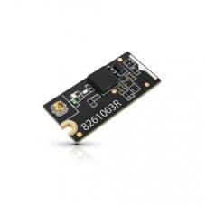 Rakwireless WisBlock GNSS Location Module RAK12500 - View 1