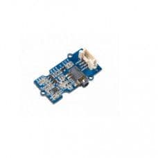 SeeedStudio Grove EMG Detector Module - View 1