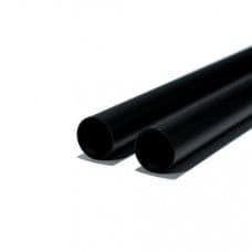 EFT Landing Gear Aluminum Tube 20*480/Compatible with 10L Granule Spreader (2pcs) - View 1