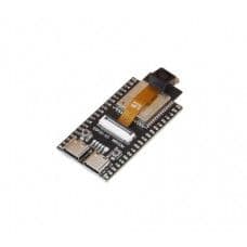 Arducam 5MP Mega DVP ESP32 Camera Evaluation Kit - View 1