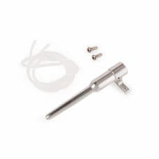 Holybro Digital Air Speed Pivot Tube Only - View 1