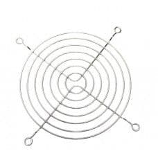 4 Inch Fan Grill - 120mm - View 1