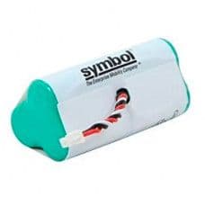 Symbol 3.6V 800mAh Ni-Mh Replacement Battery for LS4278/DS6878/LI4278 Barcode Scanner - View 1
