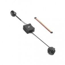 DJI O3 Air Unit - View 1