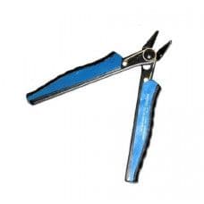 Multitec 07 Heavy Duty Nipper - View 1
