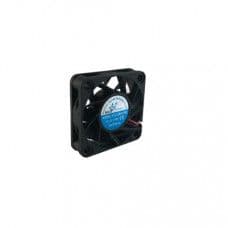 E3D Hemera Fan - View 1