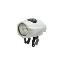 Bicycle LED Light 36V - View 1