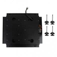 Creality CR-30 Hotbed Kit 220W - View 1