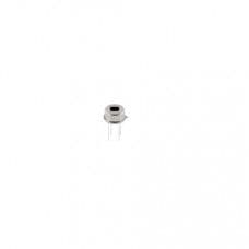 Smart Digital Human PIR Motion Sensor BS412 IOT Sensor For Security Homes Toys And Led Lighting - View 1