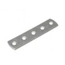 5 Holes Metal Strip - View 1