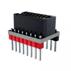 BIGTREETECH BTT EZ Connector for 3D Printer - View 1