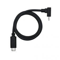 Seagull UAV #REC STANDARD CABLE (60cm, Type B) - View 1