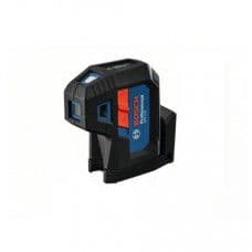 BOSCH GPL5G Point Laser Measuring Instrument - View 1