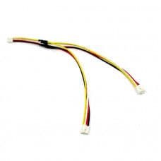 SeeedStudio Grove Branch Cable 20cm - View 1