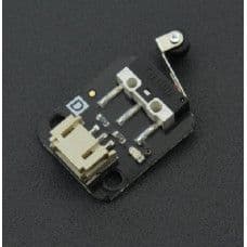 DFRobot Gravity: Digital Crash Sensor (Right) - View 1