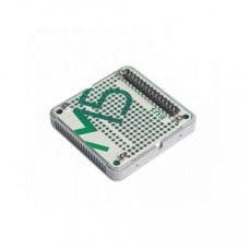 M5 Stack BUS Module - View 1