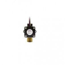 SAIER SEN-HZ21WB Water Flow Sensor - View 1