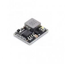 4S-6S 12v 3A UBEC - View 1