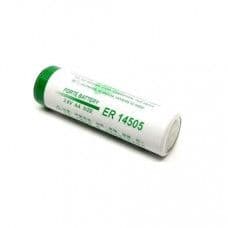 Forte ER14505 AA 3.6V Li-SOCL2 Battery - View 1
