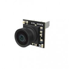 Caddx Ant Lite Analog Camera (FPV Cycle Edition) (4:3) - View 1