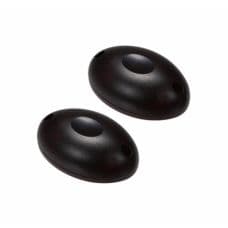 Single Beam Infrared Sensor for Automatic Doors - View 1