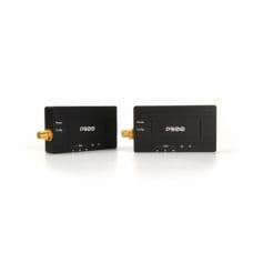 Holybro Microhard Telemetry Radio P900 (Two Radio) - View 1