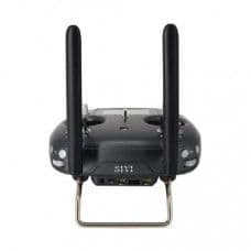 SIYI DK32S Enterprise Remote Controller - View 1