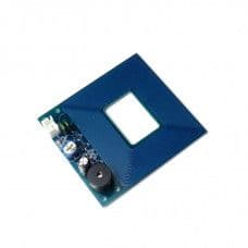 A88 Metal Detector Non-Contact Metal Induction Detection Module - View 1