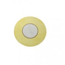 Piezo Buzzer 50mm - View 1