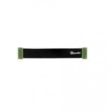 OpenMV Camera Module Extension Cable - View 1
