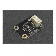 DFRobot Gravity ICP-10111 Pressure Sensor - View 1