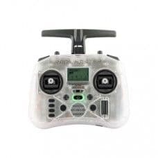 Radiomaster Pocket Radio Controller ELRS Version (Transparent) - View 1