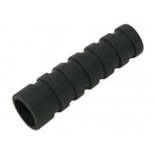 MX Boots For BNC Connector For RG-58U RG-59U RG-174U Cable (MX-2753) - View 1