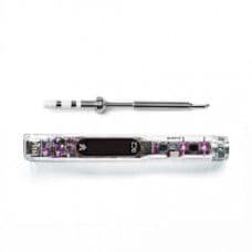 HGLRC RC2 Electric Soldering Irons - View 1