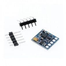 GY-271 HMC5883L 3-axis Electronic Compass Module Magnetic Field Sensor - View 1