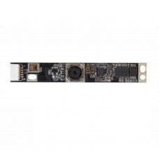 Arducam 5MP Autofocus USB Camera Module with Single Microphone for Windows, Linux, MacOS, Android - View 1