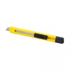 Stanley Knife 9mm - View 1