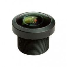 Arducam M12 Mount Camera Lens M32076M20 - View 1