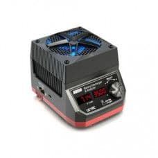 SkyRC BD250 Battery Discharger and Analyzer - View 1