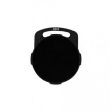 Flywoo O3 Air unit ND32 Filter - View 1