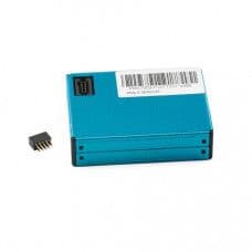 PMS7003 Sensor Module PM2.5 Air Particle Dust Sensor - View 1
