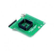Arducam Multi-camera adapter board for Arduino SPI Mini Camera - View 1