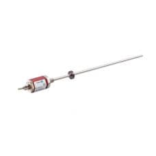 FirstRate FST400-1000 Pressure-resistant Outer Tube Magnetostrictive Displacement Sensor - View 1